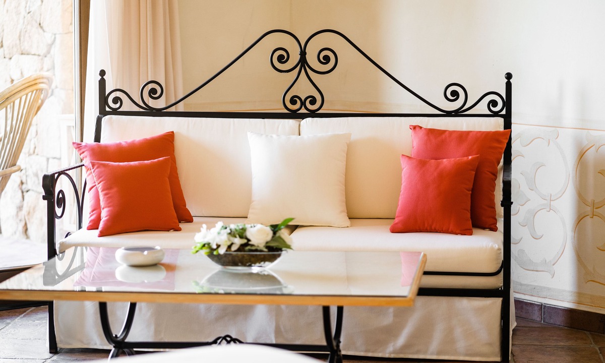 Olbia Hotel | LH Pozzo Sacro Hotel