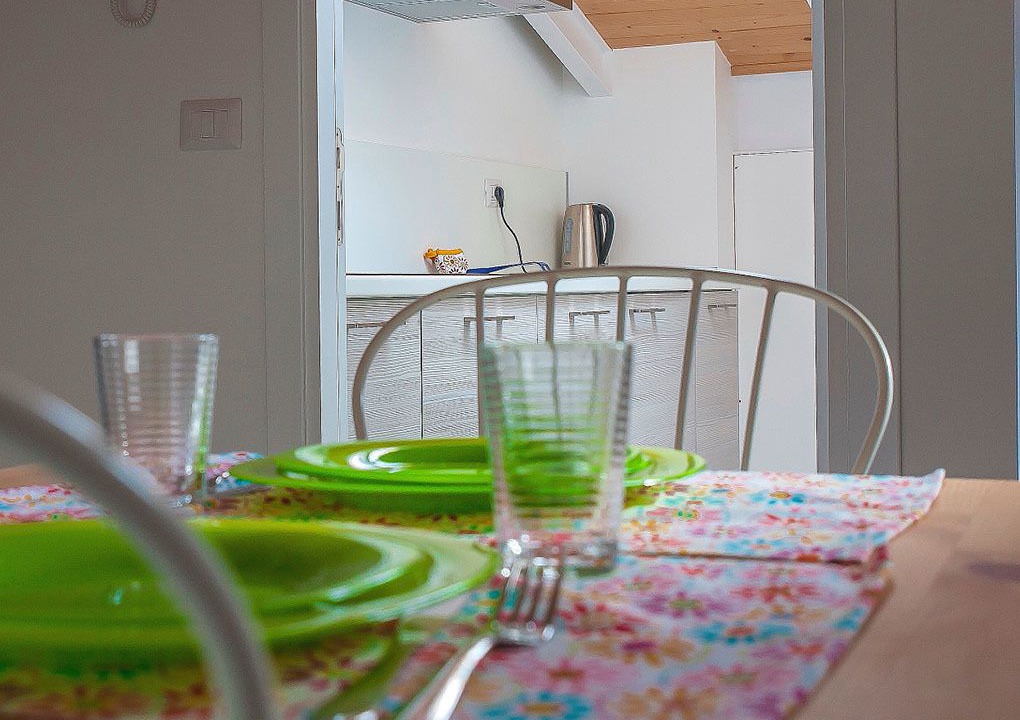 San Severino Marche House | Guest House Viaroma