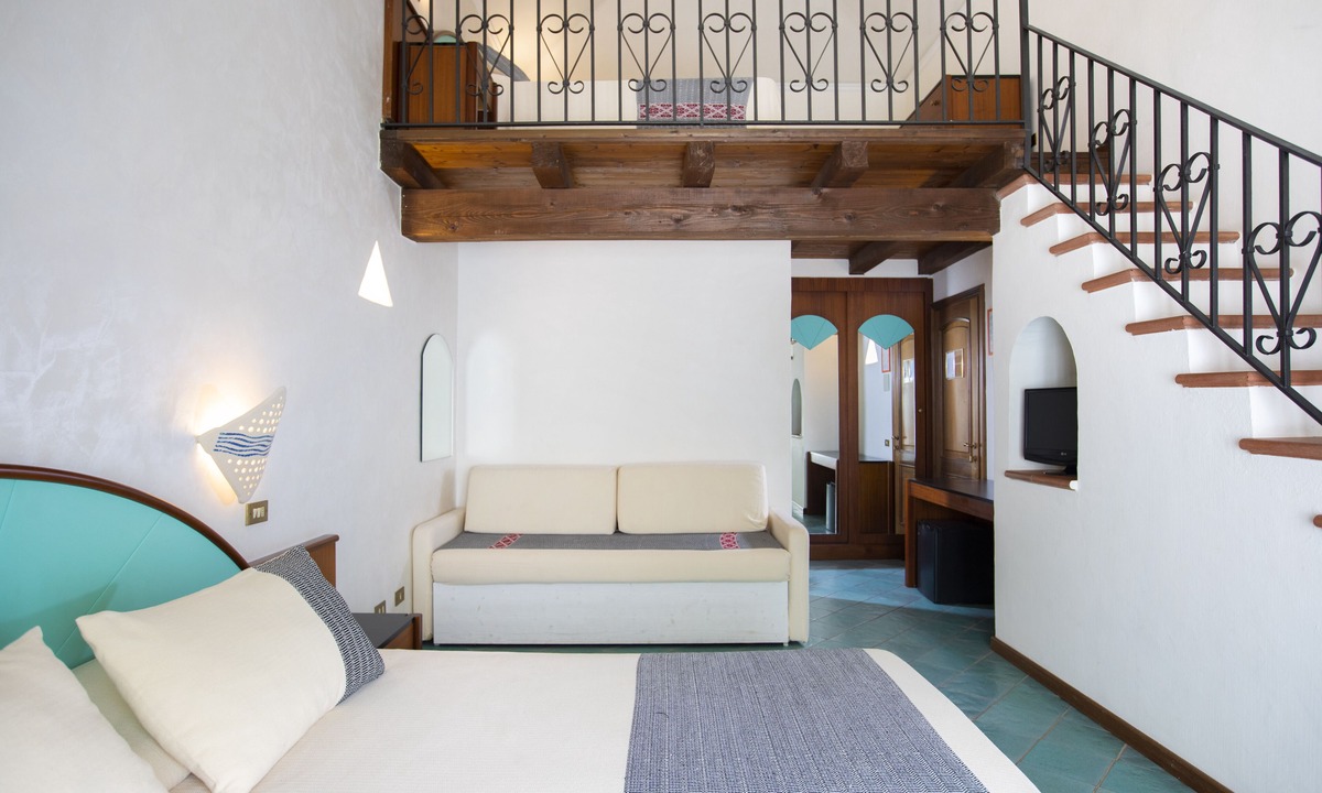 Torre di Bari Hotel | Hotel La Torre