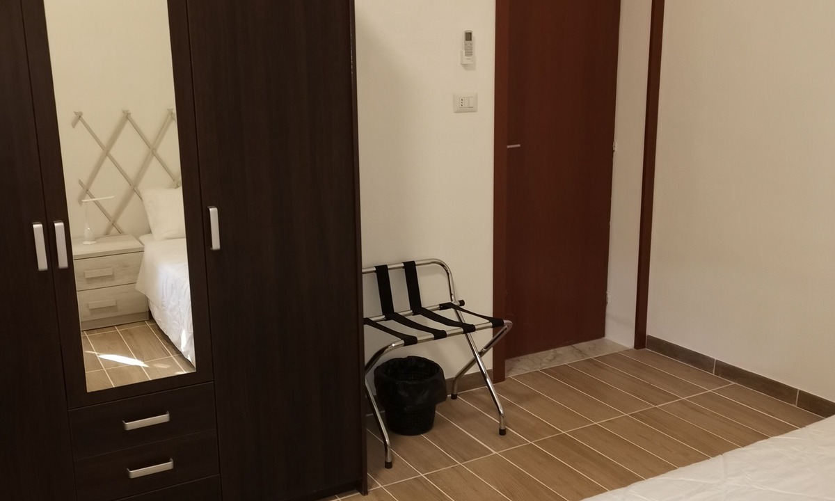 Maristella Bed & Breakfast | Privacy & Relax in Sardegna