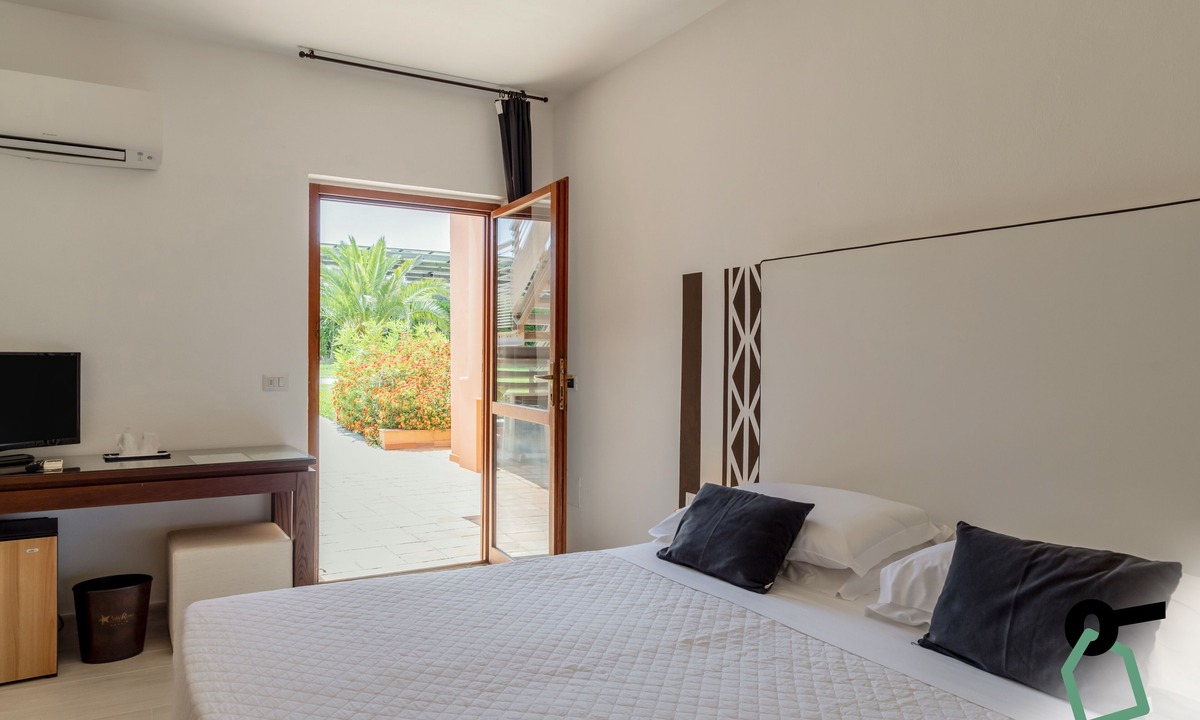 Stintino Hotel | Hotiday Room Collection - Stintino