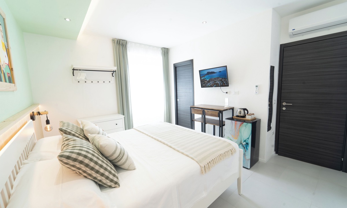 Posada House | Velis - art & hospitality