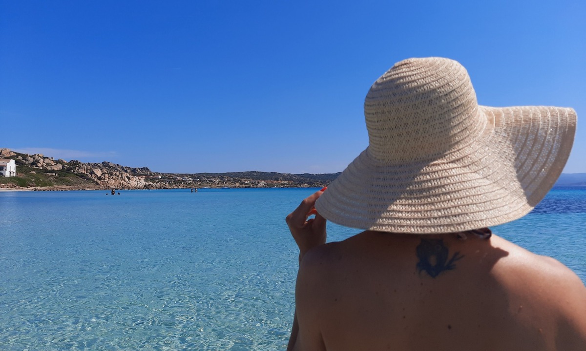 Bosa Marina House | Bosa Marina Fronte Mare