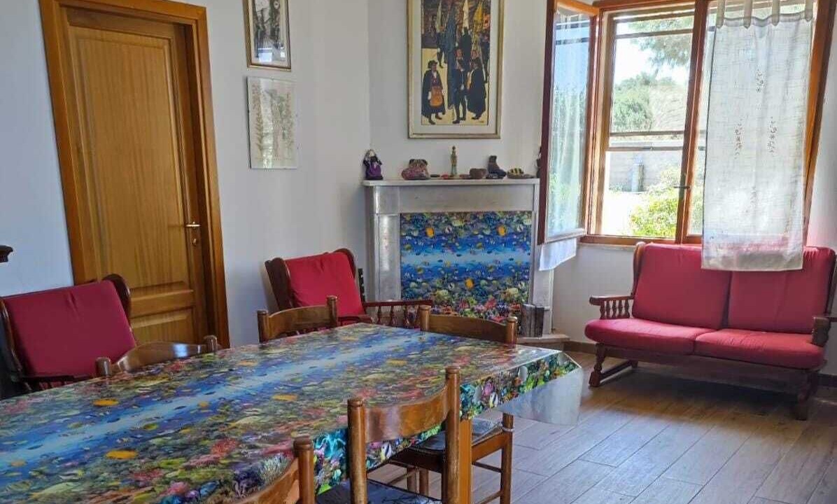 Eden Beach Villa | Villa sul Mare