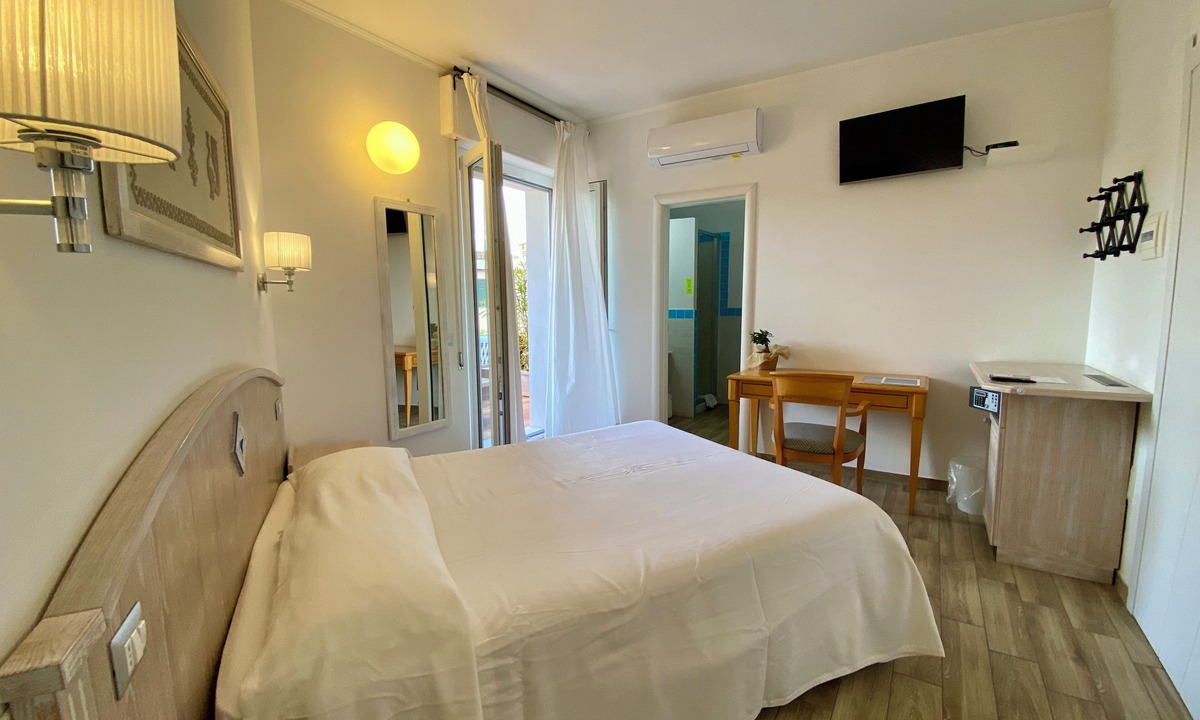 Arbatax House | Locanda degli Artisti
