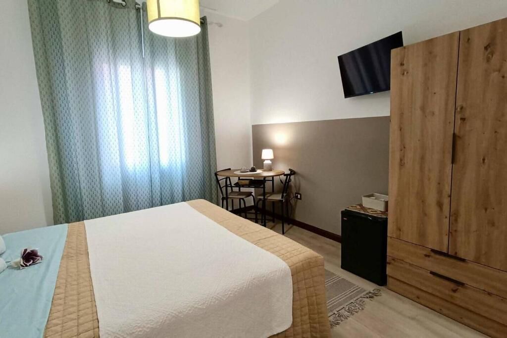 Modolo Bed & Breakfast | Arcu de Chelu B&B
