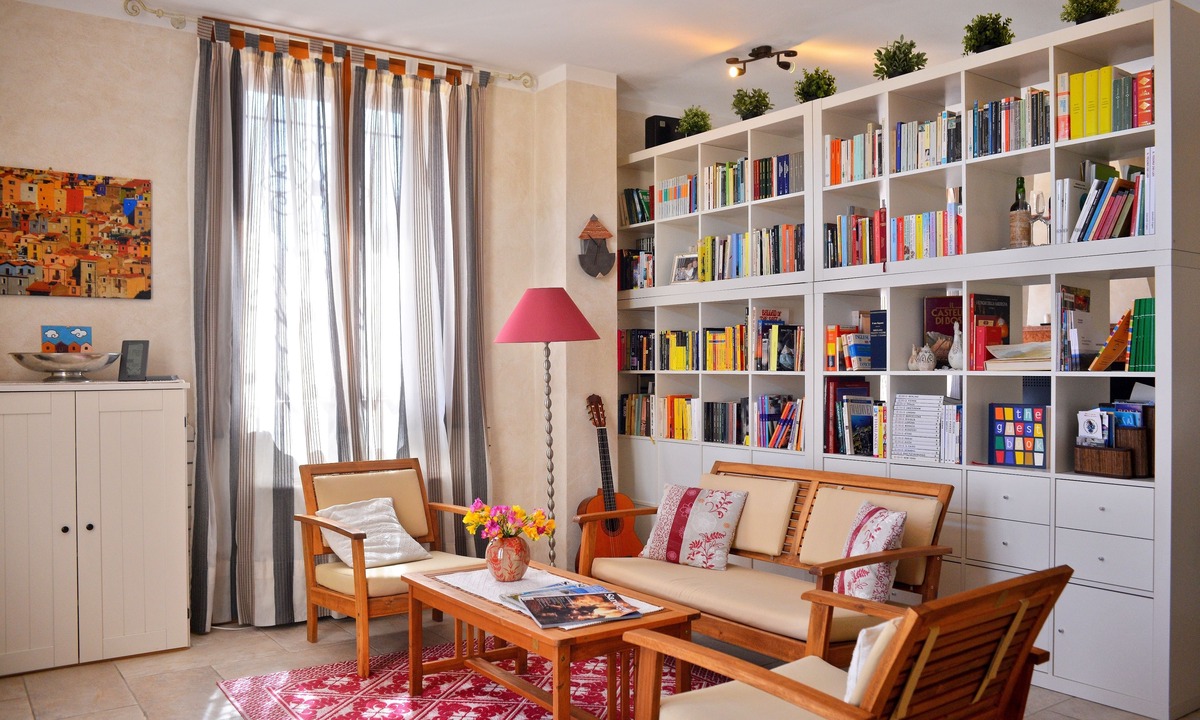 Bosa Bed & Breakfast | B&B Pessighette Dimora di Campagna