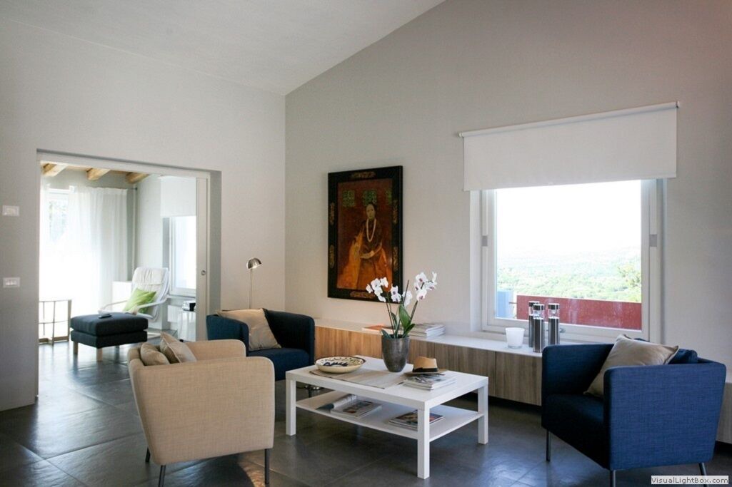 Loiri Porto San Paolo House | Modern vacation home - wonderful view, private pool, near San Teodoro, 4 adults + 2 children