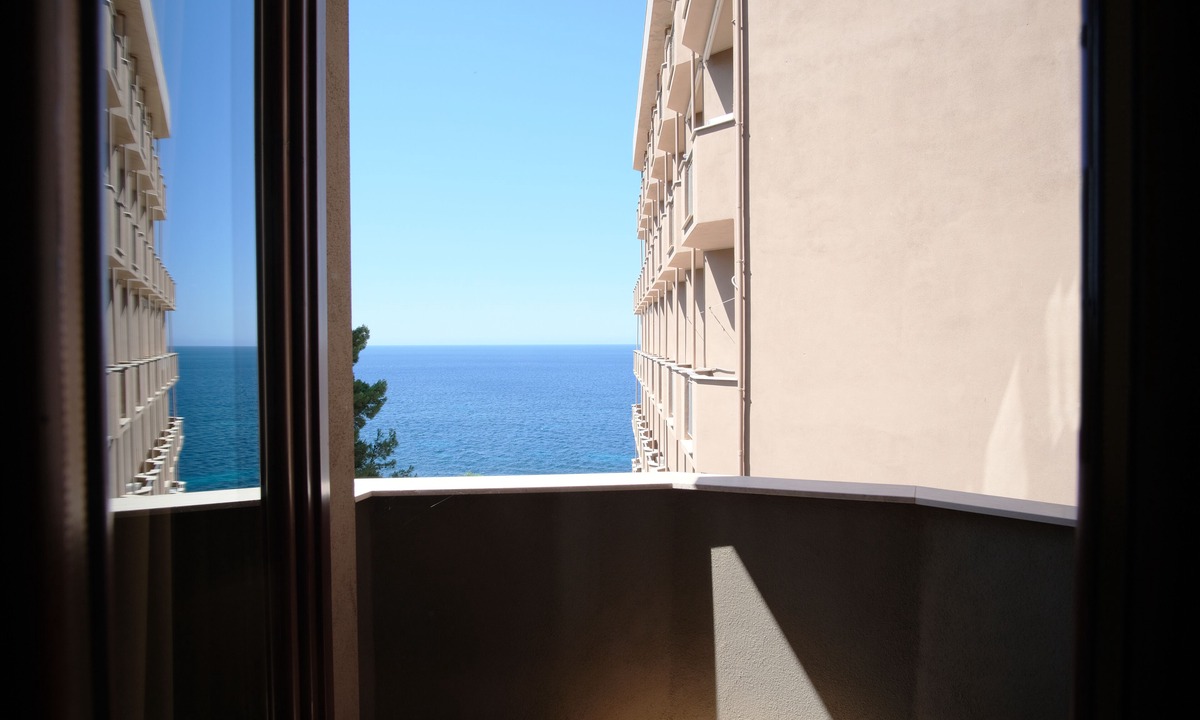 Teulada Apartment | Nuraghe Apartments