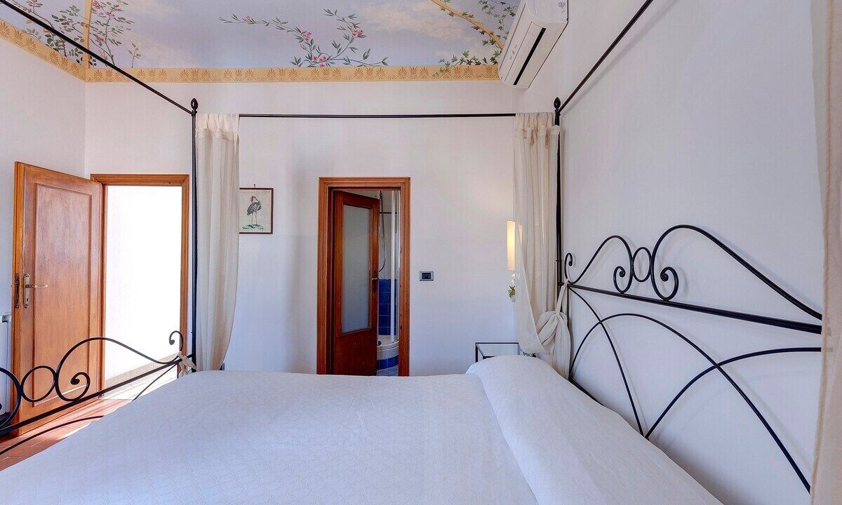 Oltrarno Apartment | 3 bedrooms apartment close to Pitti Palace