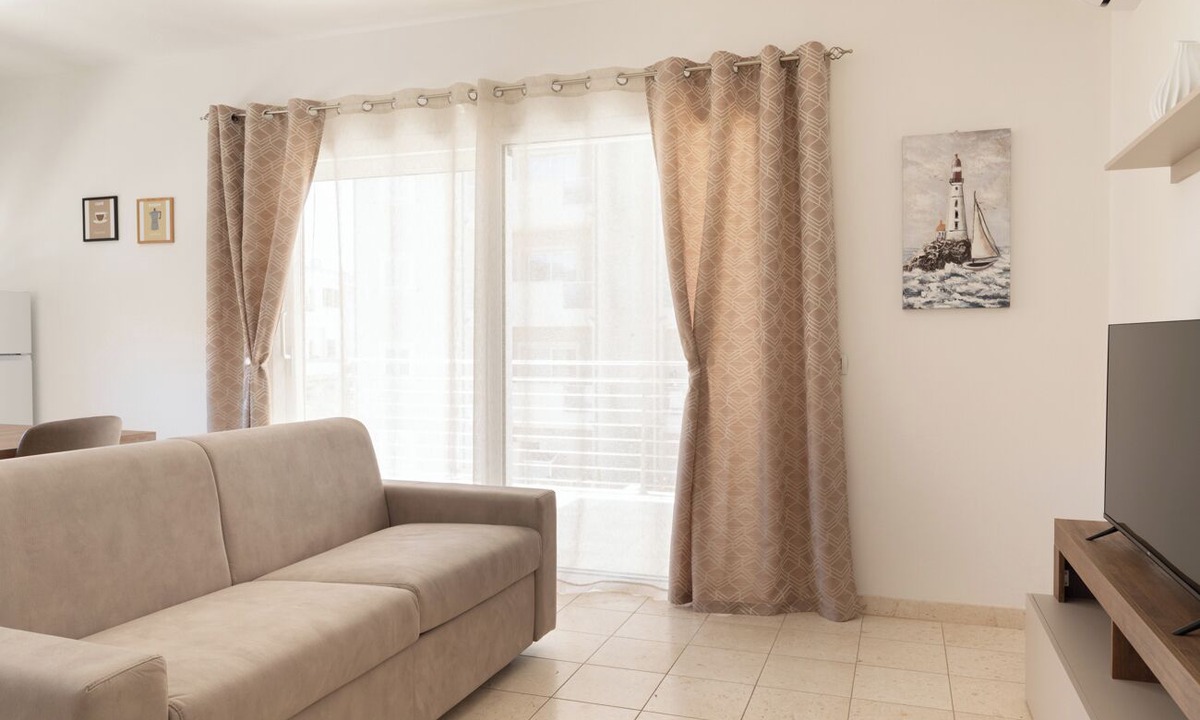 Olbia Apartment | Le Dimore by Wonderful Italy