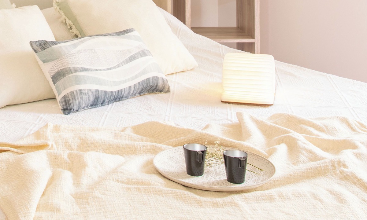 Pivarada Apartment | Beyond the Port - Alghero