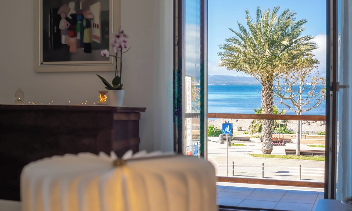 Pivarada Apartment | Stella Maris - Alghero