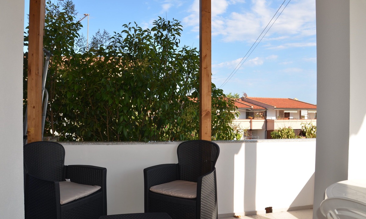 Porto Ottiolu Apartment | Porto Ottiolu Resort