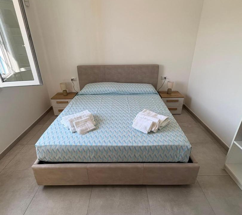 Sorso House | Blue Sky Sardinia