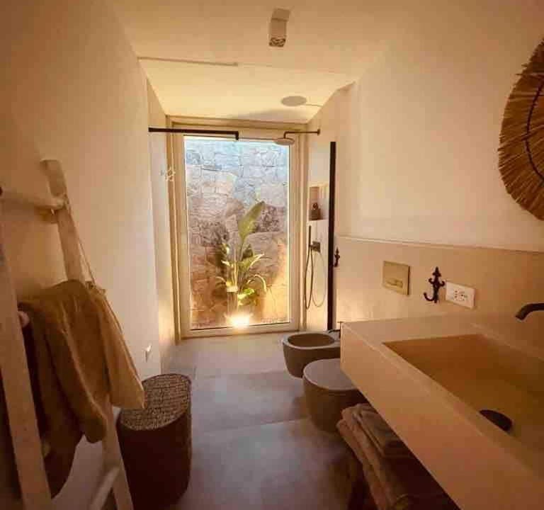 Cala di Volpe House | Villa Cala di Volpe