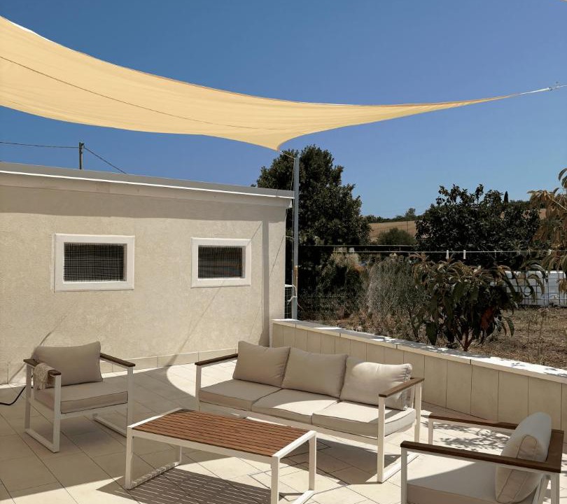Petacciato Bed & Breakfast | Dimore Margherita