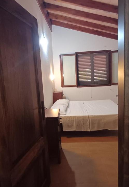 Loculi House | Agriturismo Funtan'Arva
