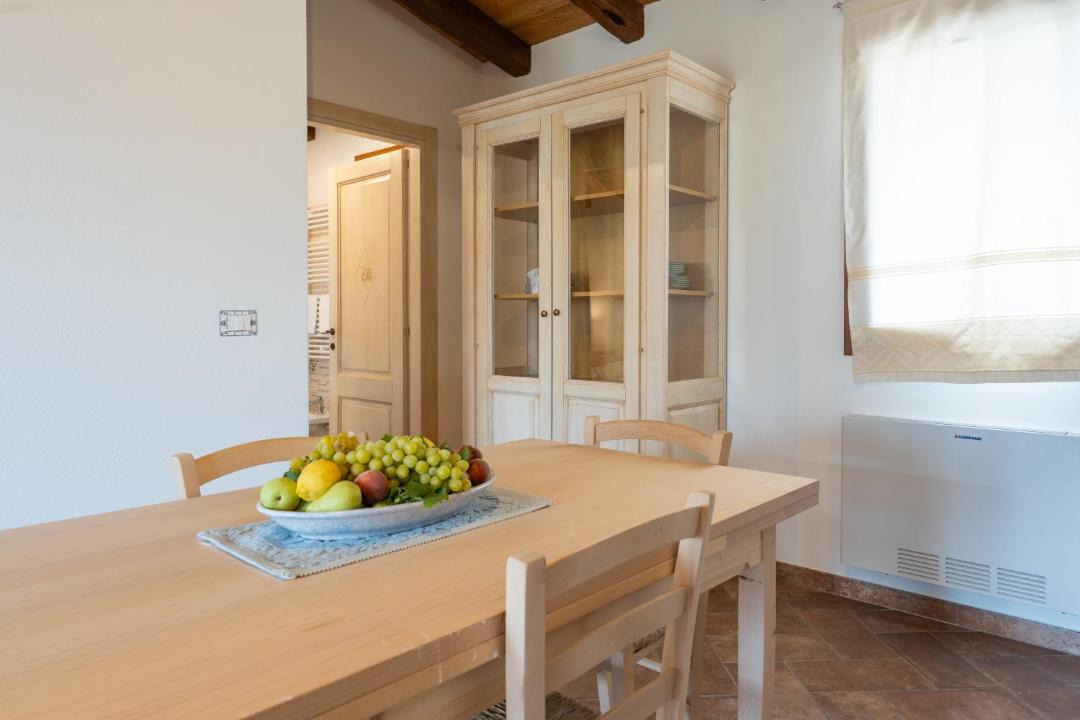 Tertenia House | Agriturismo Cirra