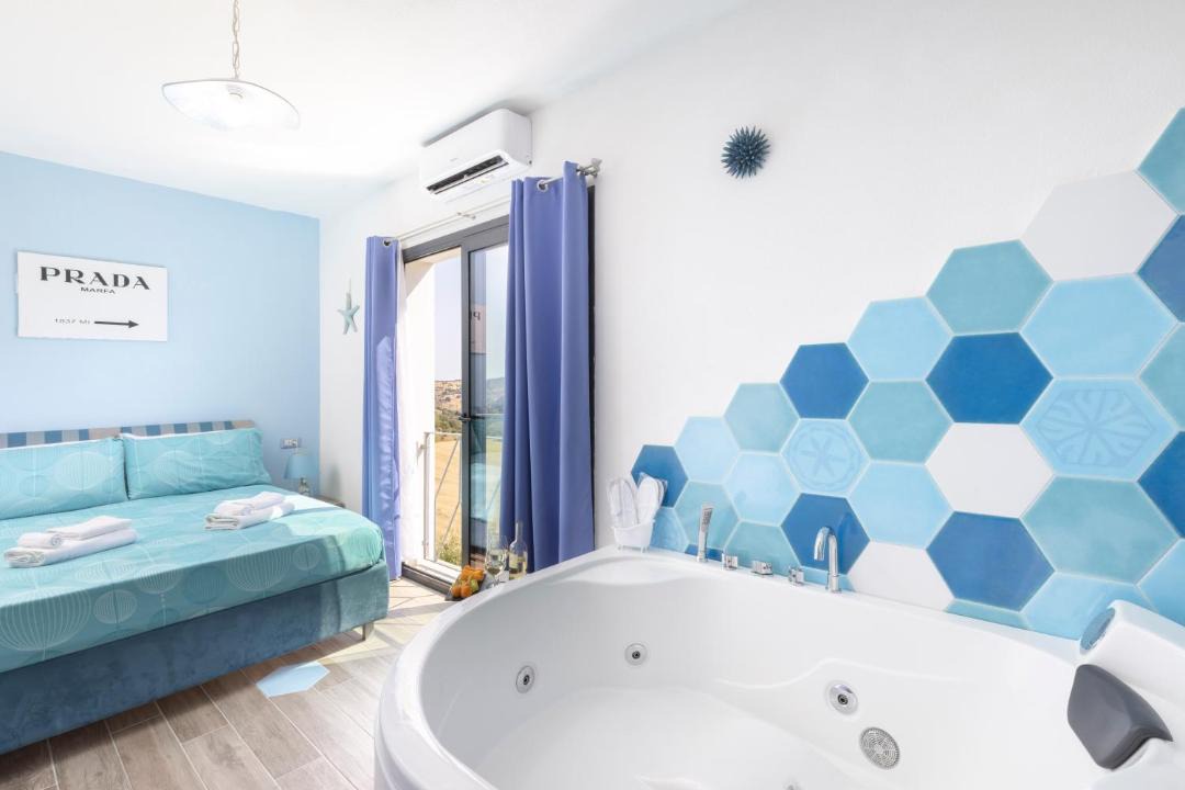 Lula Hotel | Agua Dorada Retreat