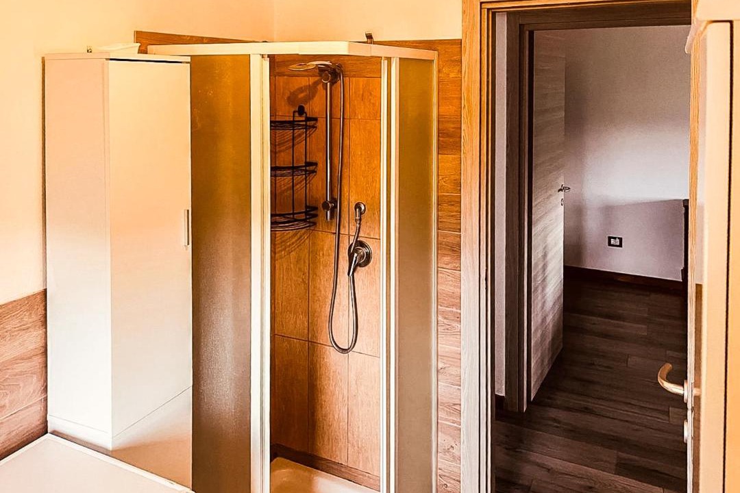 Sassari Apartment | Blue Nest Ottava