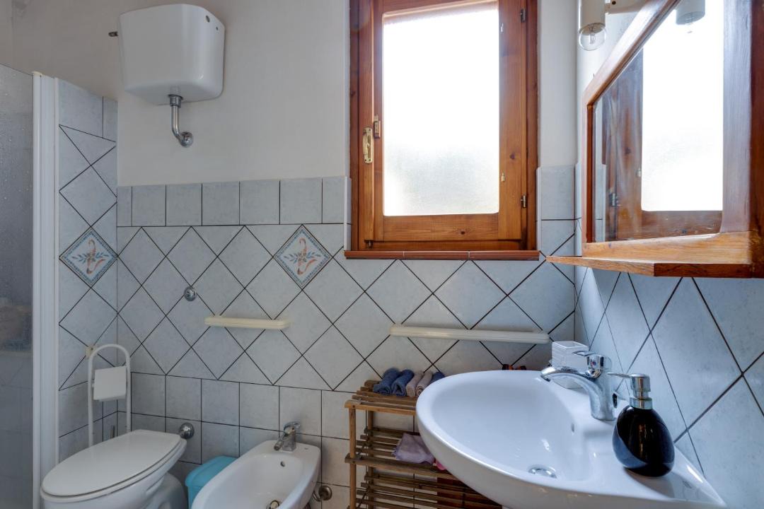 Sa Rocca Tunda House | Samarighouse