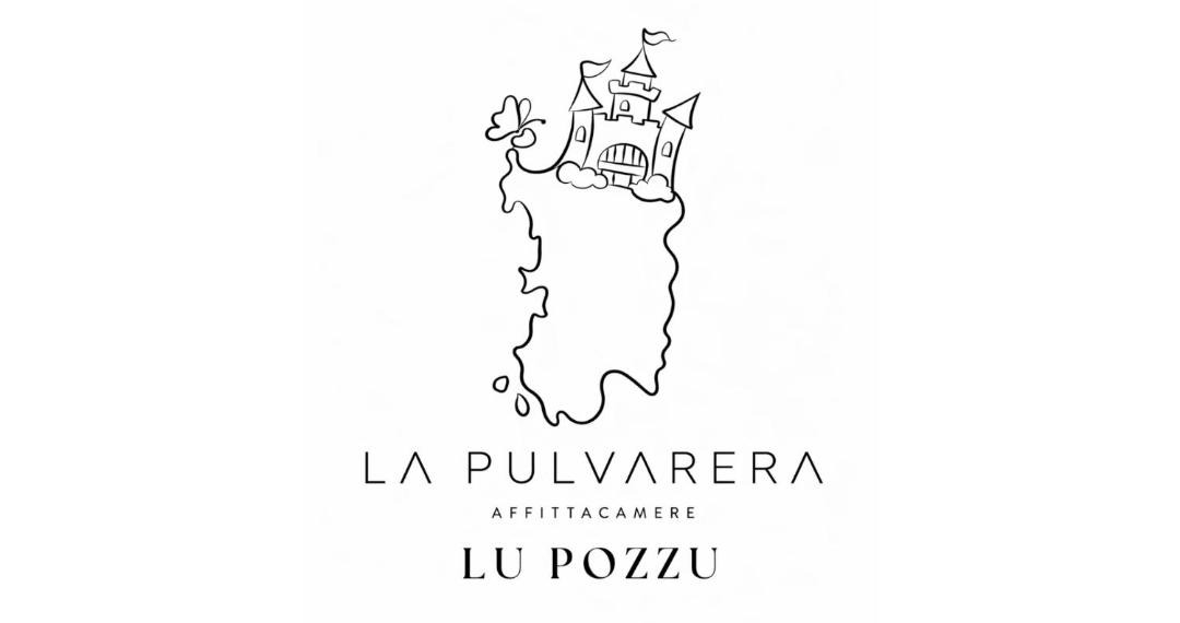 Castelsardo Historic Centre House | La Pulvarera