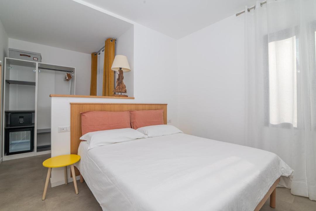 Porto San Paolo House | Anthias Rooms- Porto San Paolo