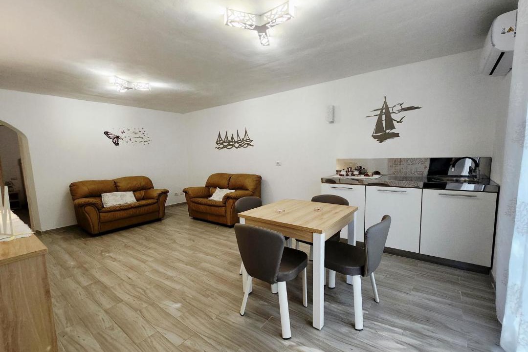 Baja Sardinia Villa | Villa Alba Baja Sardinia