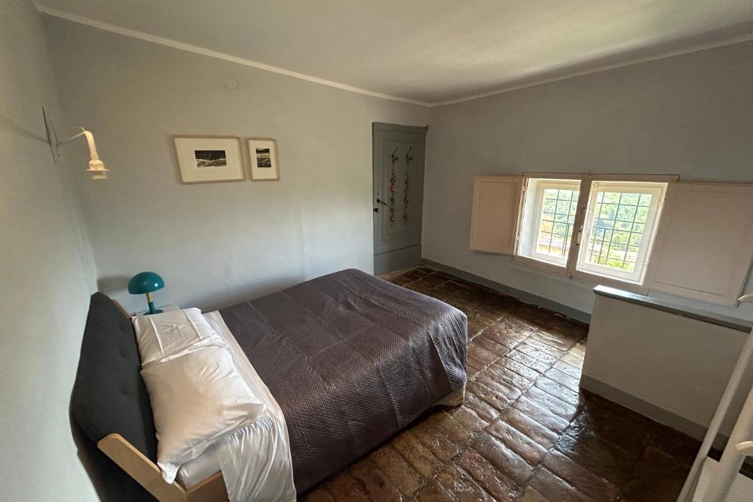 Urbino Apartment | Dimora Palazzo Ubaldini