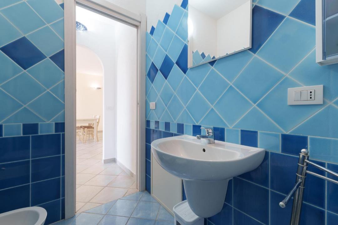 Murta Maria Apartment | Casa Vacanze Maracuja