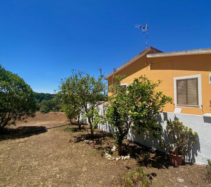 Sassari House | La Lidia