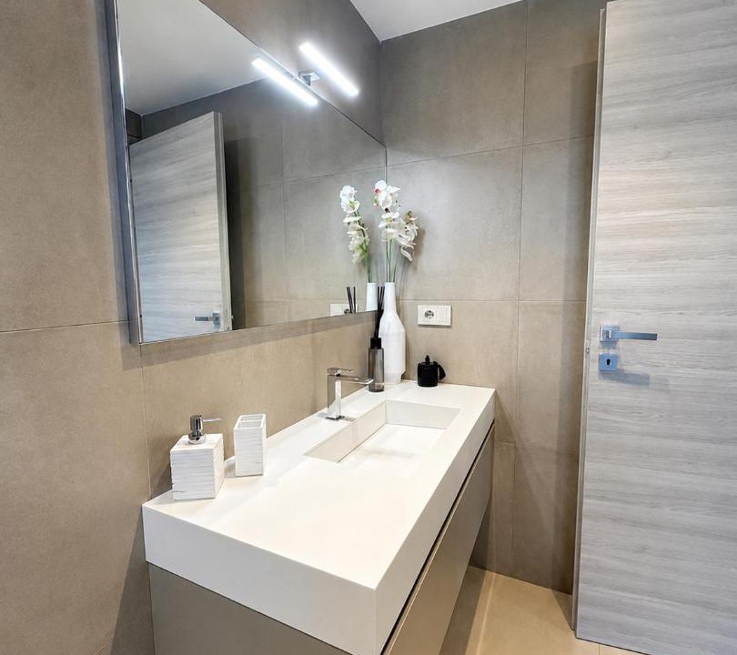 Budoni House | MP Luxury House
