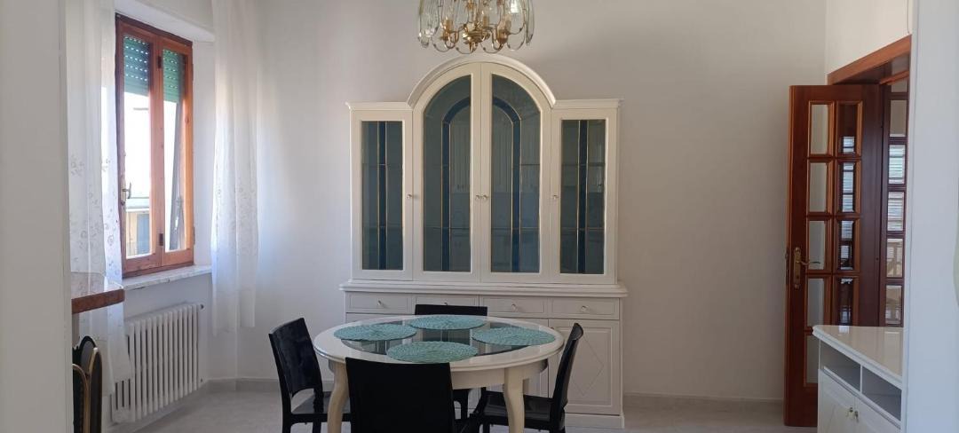 San Benedetto del Tronto Apartment | Appartamento Le Cochele