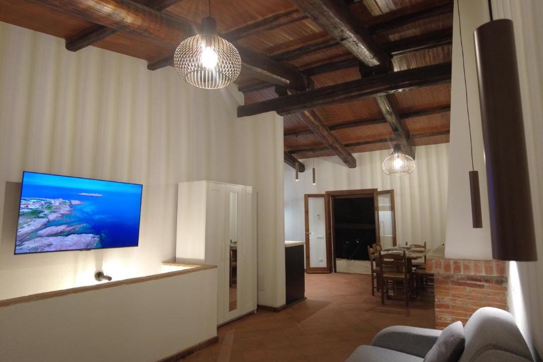 Rudalza Villa | My Story Private Jacuzzi by Sarda Bella