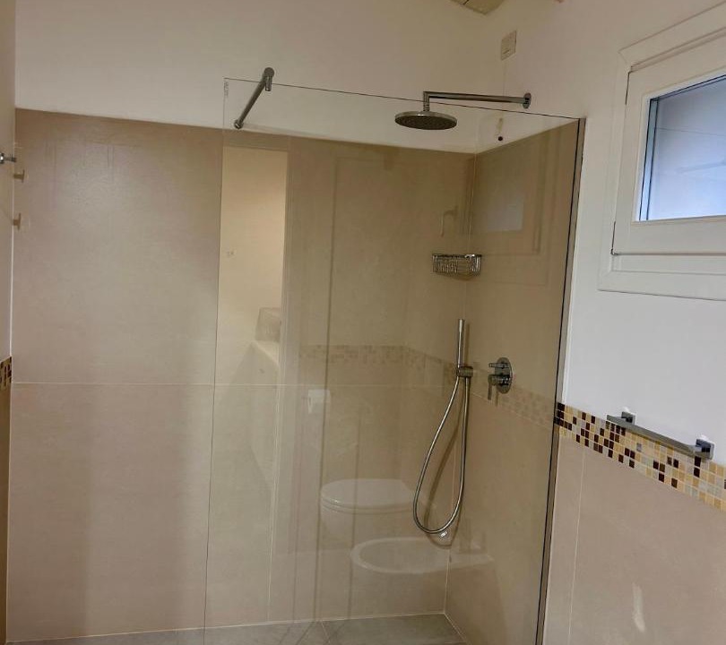 Rudalza Apartment | Il Vistamare