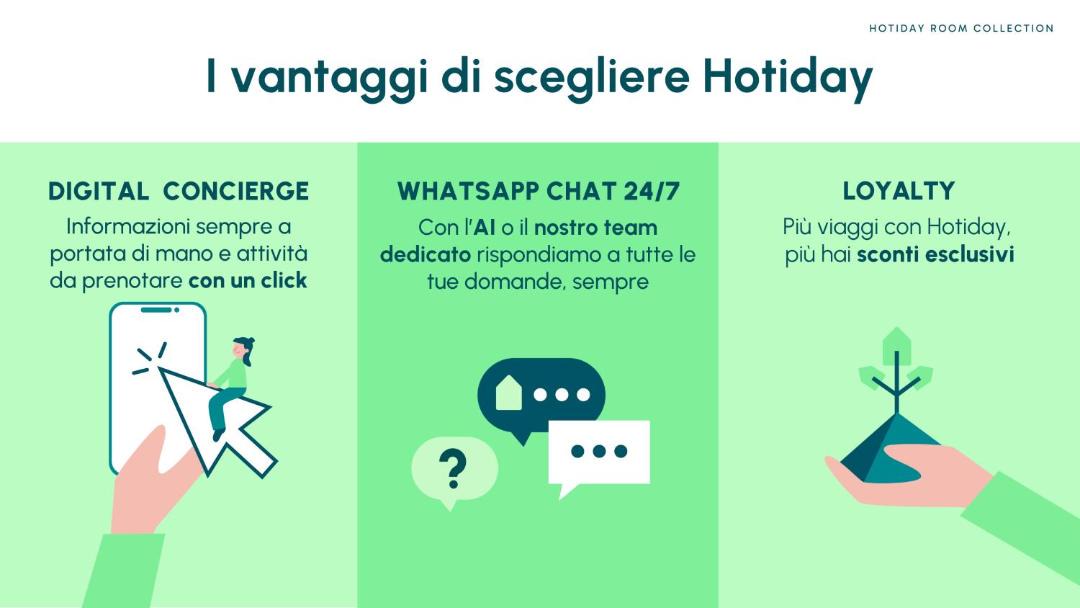 Sas Linnas Siccas Apartment | Hotiday Apartments Orosei