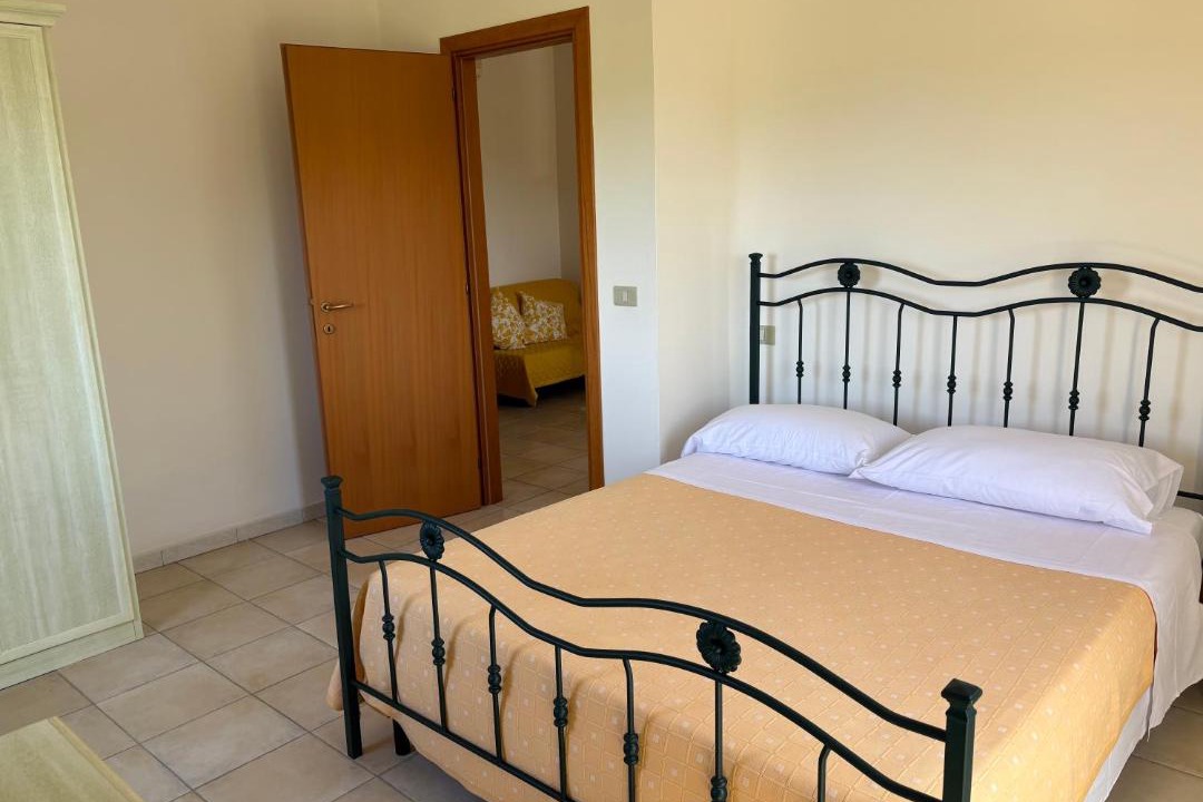 Vasto Bed & Breakfast | Girasole Bucciarelli