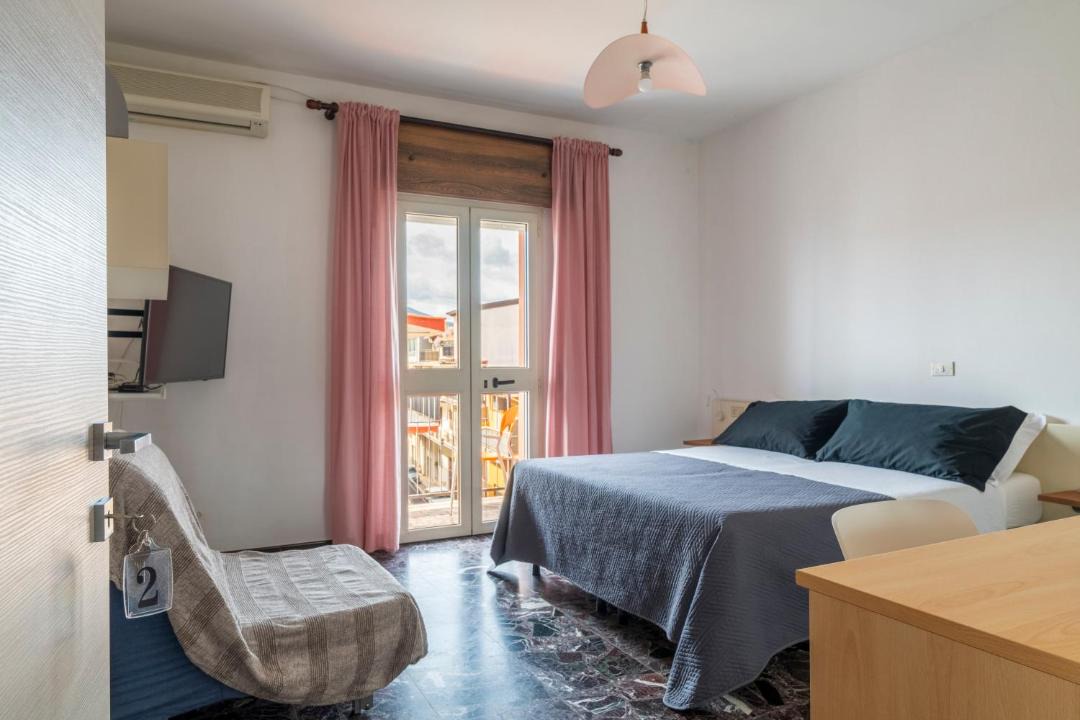 Cardedu Bed & Breakfast | B&B Cardedu