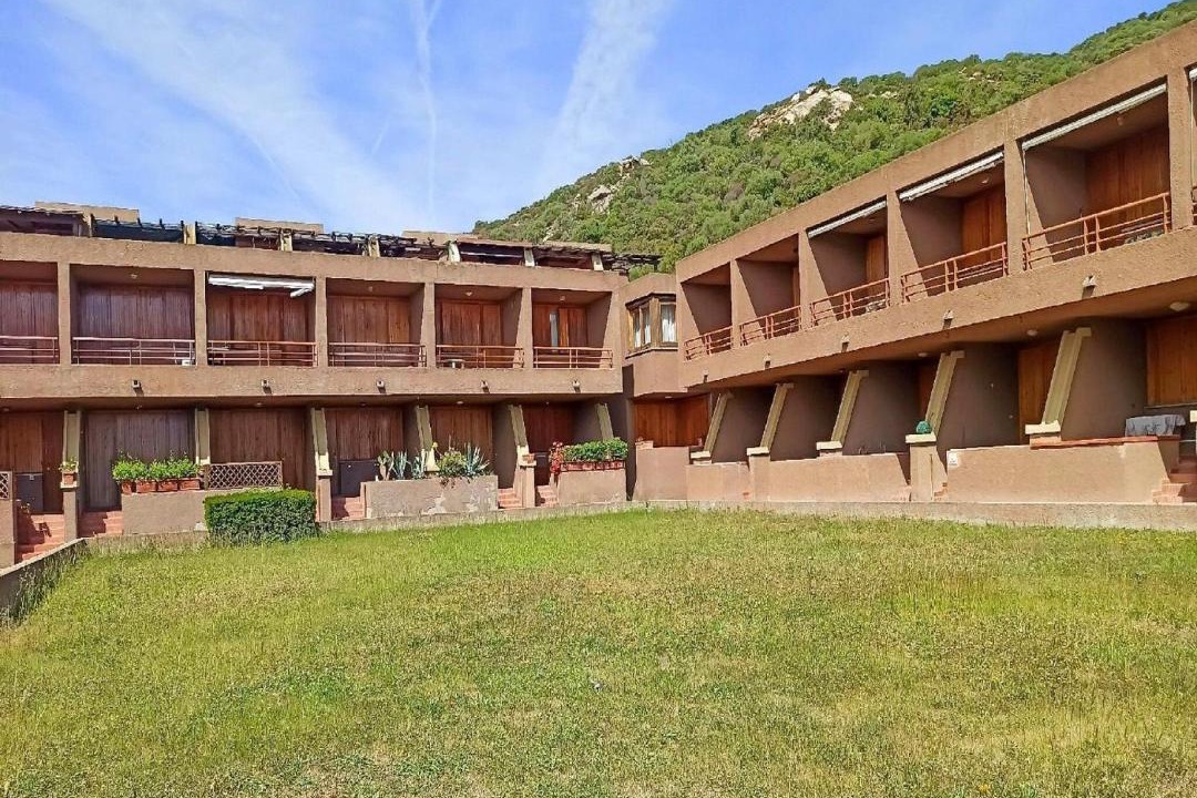 Cugnana Verde Apartment | Apartment near Golfo di Cugnana