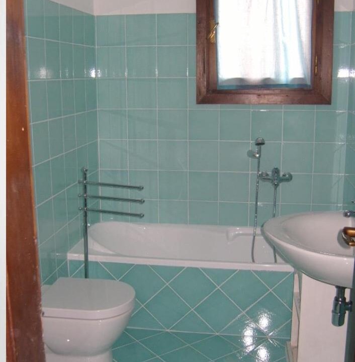 Porto San Paolo House | Large House Porto San Paolo Sea View Terrace