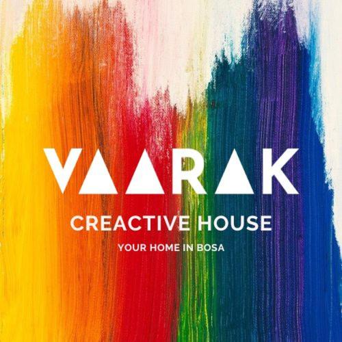 Bosa Historic Centre Bed & Breakfast | VAARAK