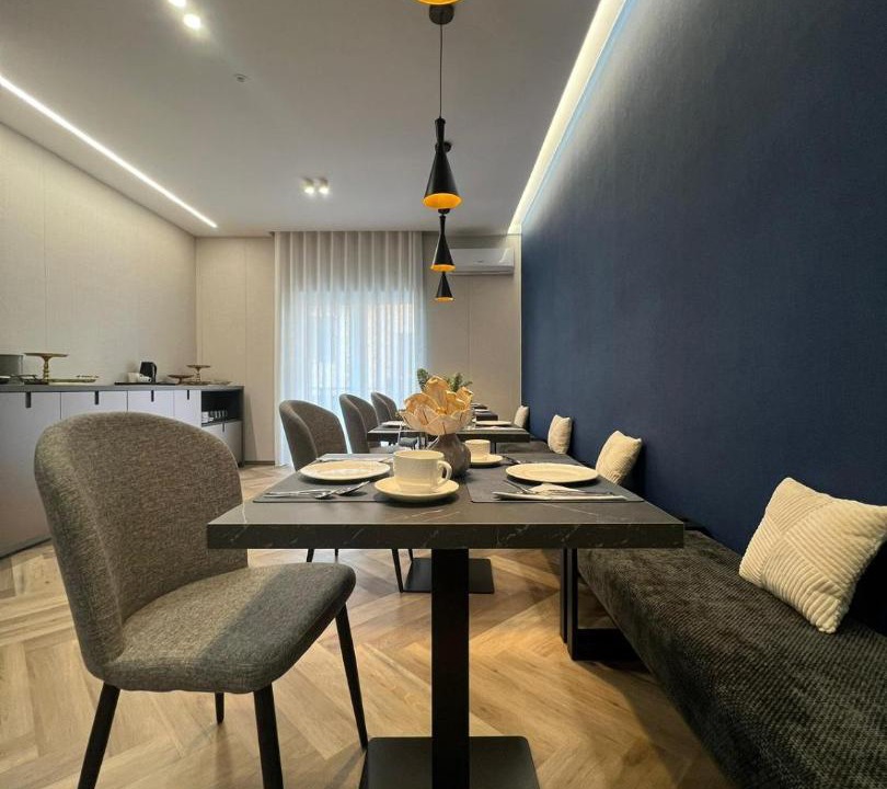 Telese Bed & Breakfast | Telese Charme B&B