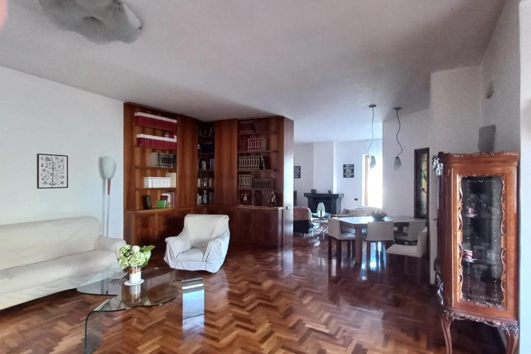 Nola Apartment | Casa Melina