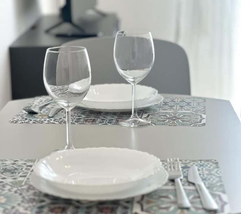 Bellariva Apartment | Appartamento Regina 207 - Affitti Brevi Italia