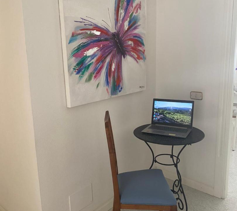 Mamoiada Bed & Breakfast | A Casa di Anna