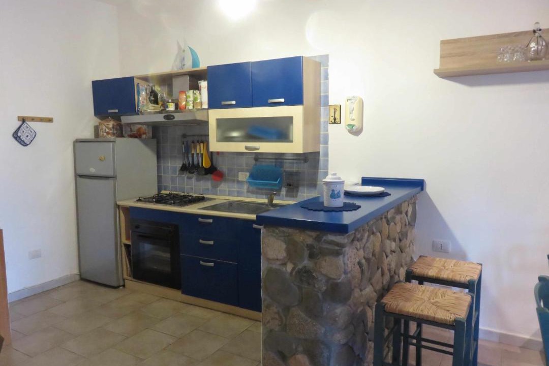 Torre delle Stelle House | CASA VACANZA IN SARDEGNA WI-FI FREE