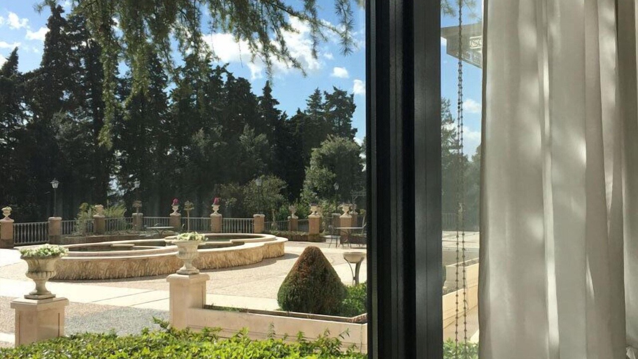 Photo of Buildings in Appignano