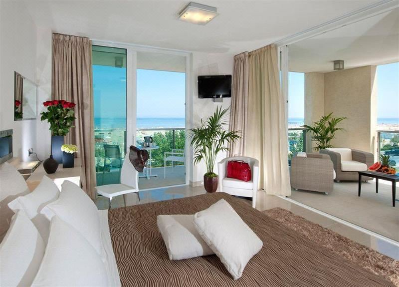 Photo of Livingroom in Marina Centro