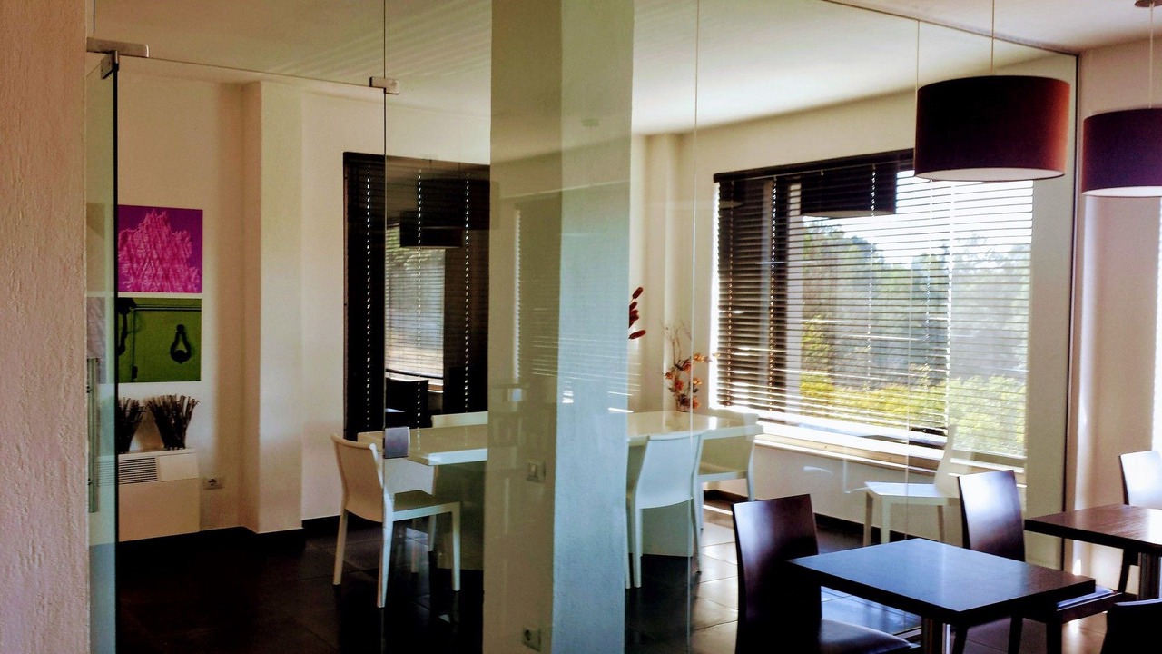 Photo of Livingroom in Nuoro